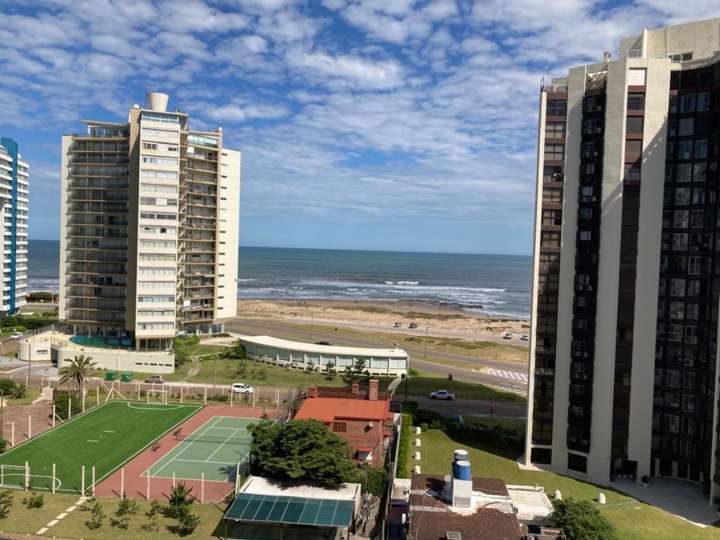 Apartamento en venta en Punta Del Este