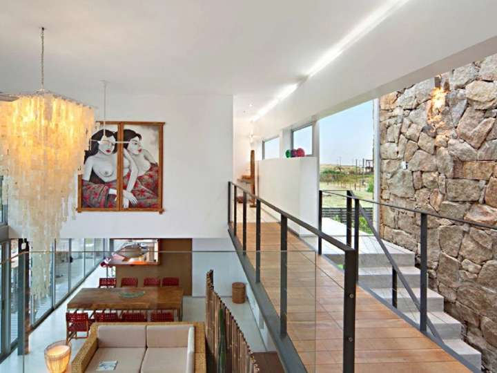 Casa en venta en Maldonado