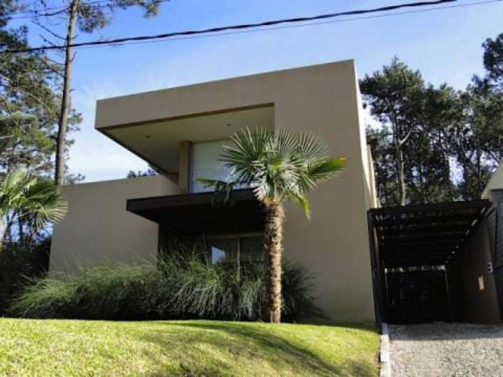 Casa en venta en Maldonado