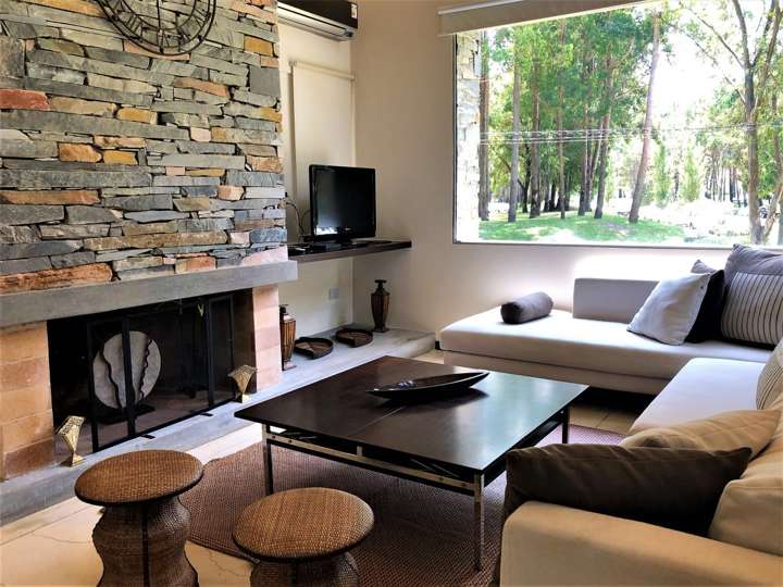 Casa en venta en Maldonado