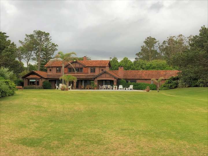 Casa en venta en Maldonado