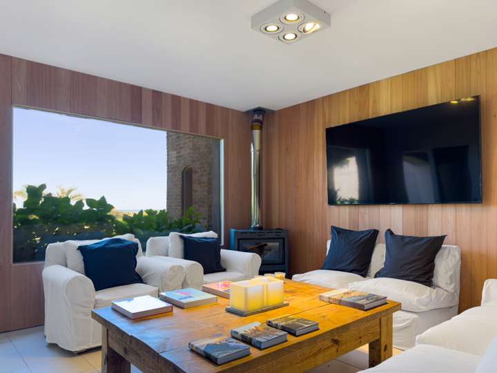 Apartamento en venta en Maldonado