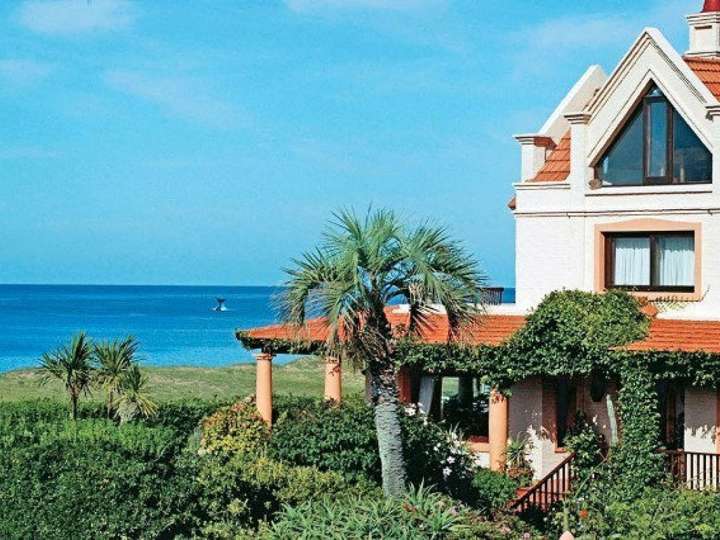 Casa en venta en Maldonado