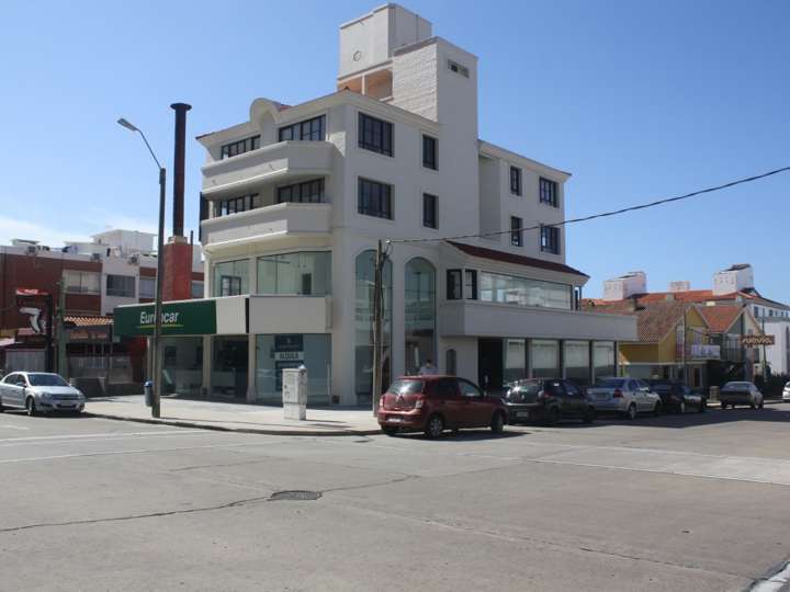 Comercial / Tienda en venta en Maldonado