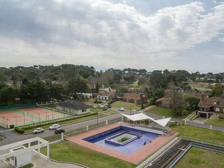 Apartamento en venta en Maldonado