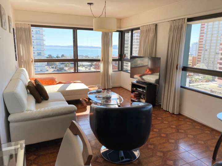 Apartamento en venta en Maldonado