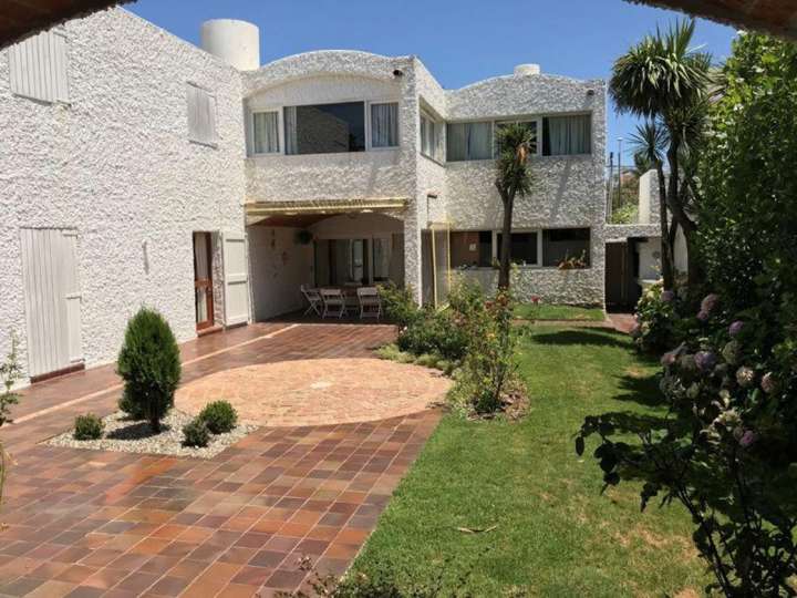 Casa en venta en Maldonado