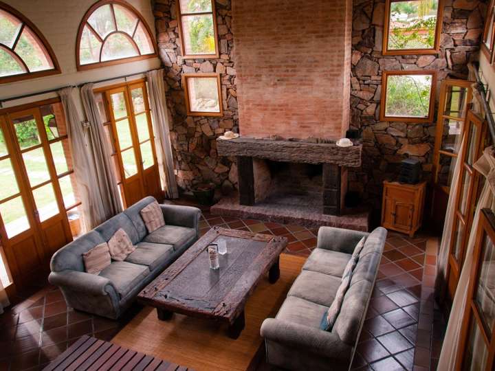 Casa en venta en Pinares, Maldonado