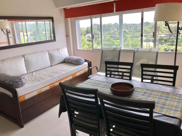 Apartamento en venta en Maldonado