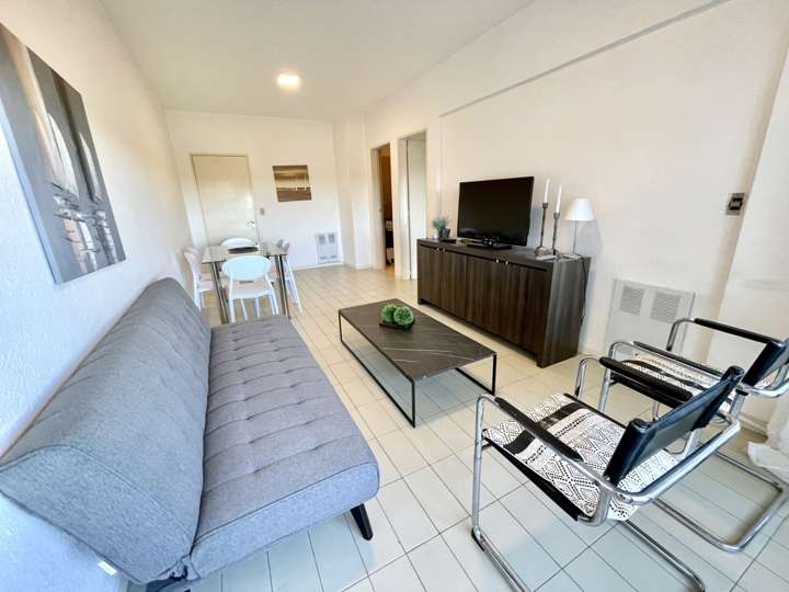 Apartamento en venta en Maldonado