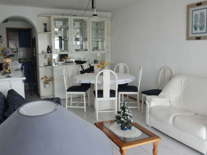 Apartamento en venta en Maldonado