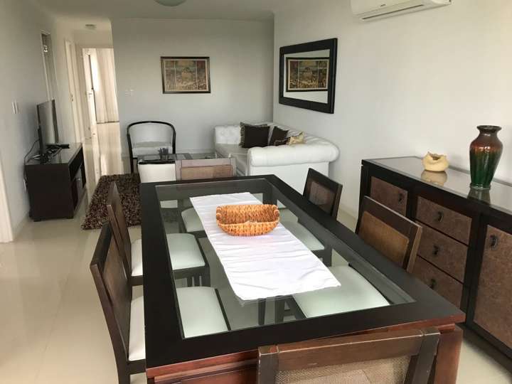 Apartamento en venta en Maldonado