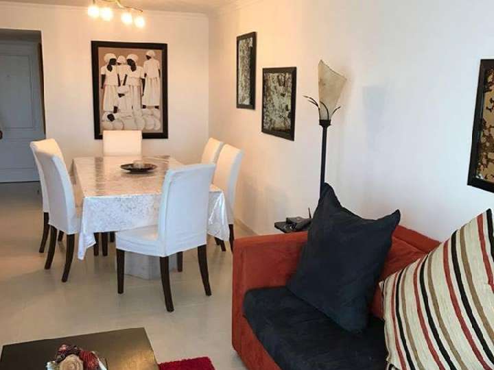 Apartamento en venta en Punta Del Este