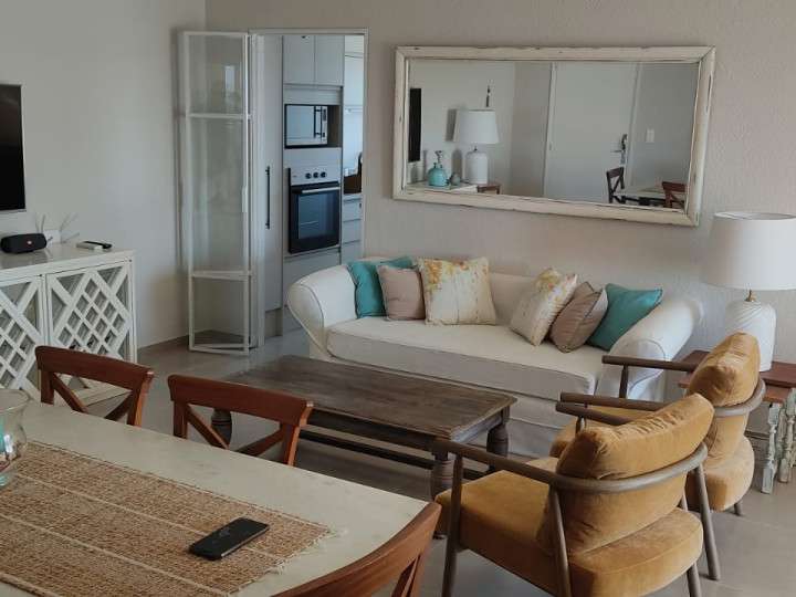 Apartamento en venta en Maldonado
