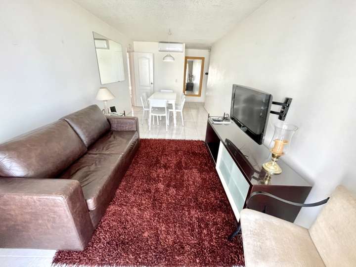 Apartamento en venta en Maldonado