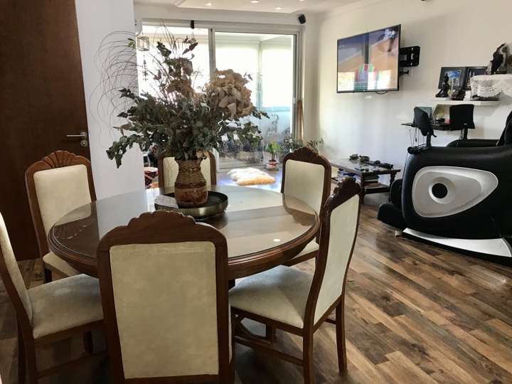 Apartamento en venta en Maldonado