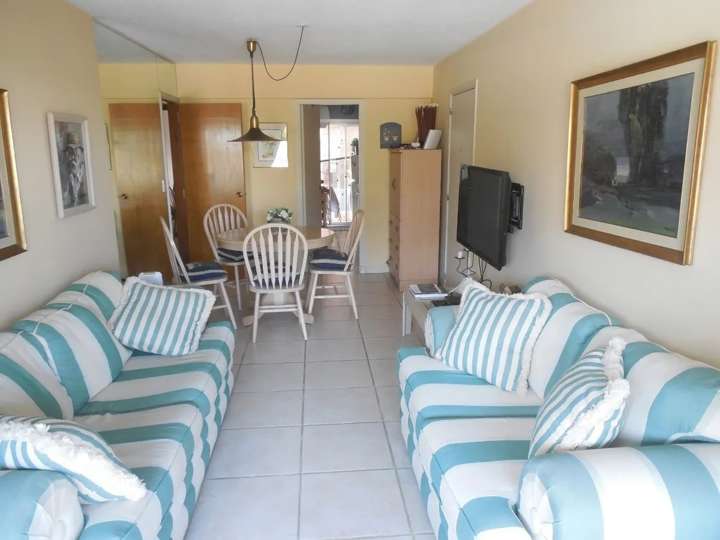 Apartamento en venta en Maldonado