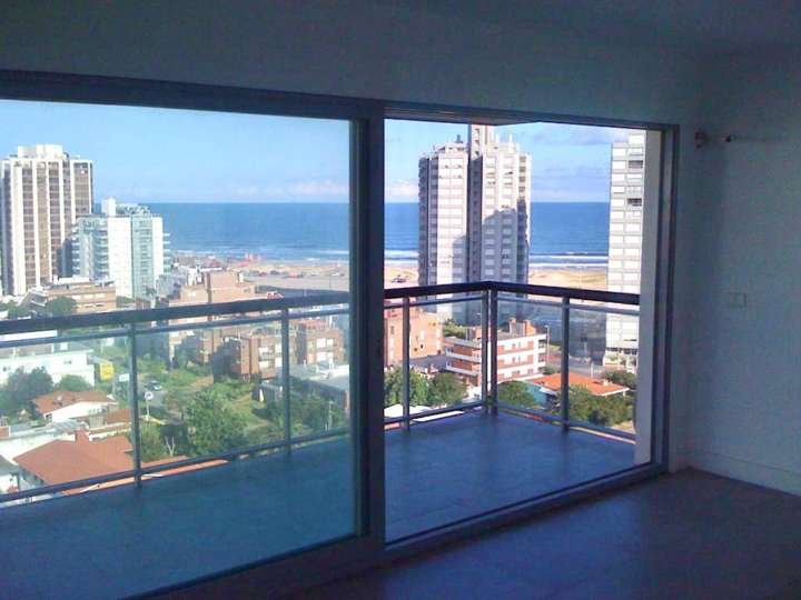 Apartamento en venta en Maldonado