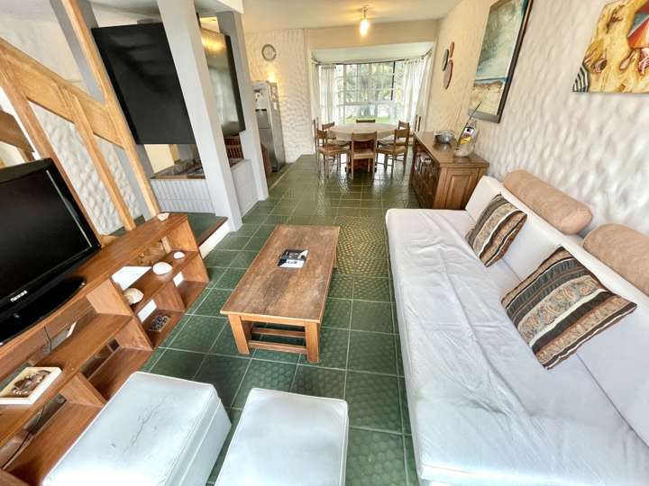 Apartamento en venta en Punta Del Este