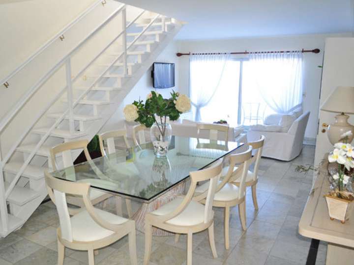 Apartamento en venta en Punta Del Este