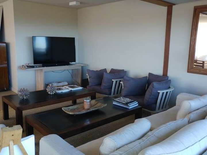 Apartamento en venta en Punta Del Este