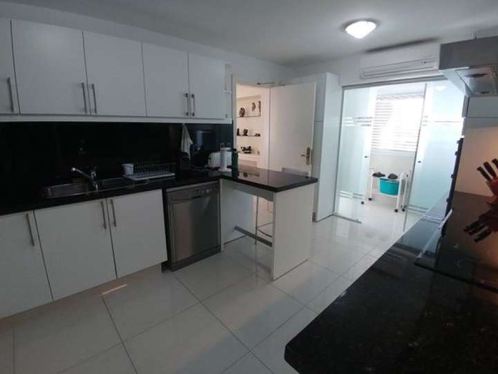 Apartamento en venta en Punta Del Este