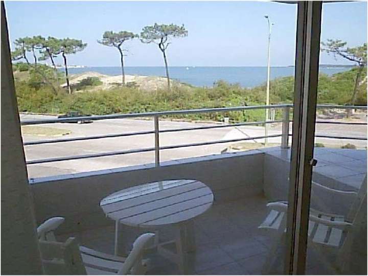 Apartamento en venta en Punta Del Este