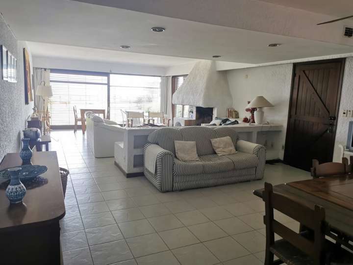 Apartamento en venta en Punta Del Este