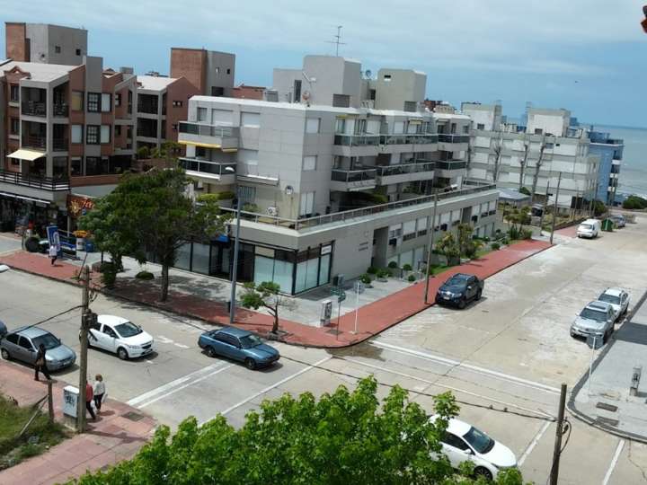 Apartamento en venta en Punta Del Este