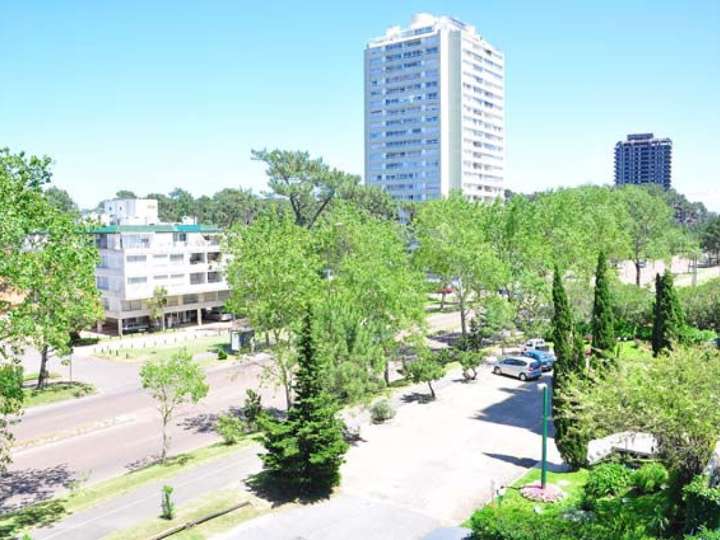 Apartamento en venta en Punta Del Este