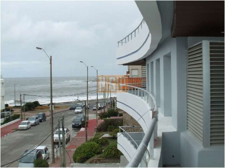 Apartamento en venta en Punta Del Este