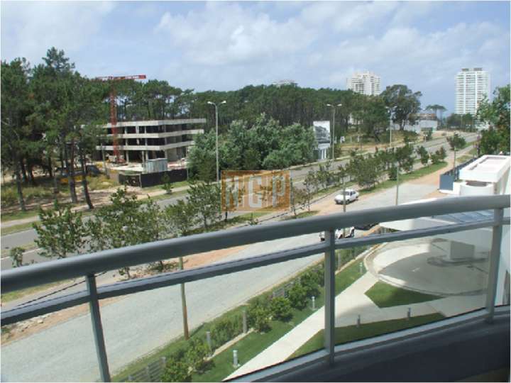 Apartamento en venta en Punta Del Este