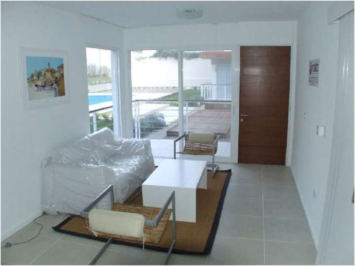 Apartamento en venta en Punta Del Este