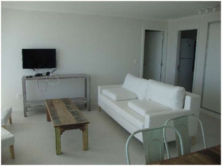 Apartamento en venta en Punta Del Este