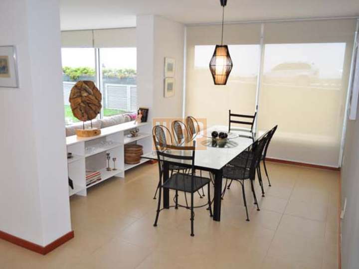 Apartamento en venta en Punta Del Este