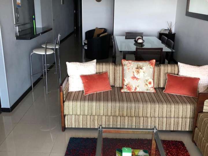 Apartamento en venta en Punta Del Este