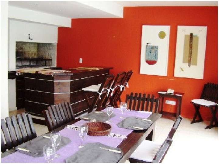 Apartamento en venta en Pinares, Maldonado