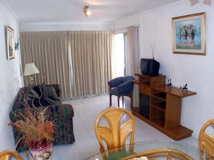 Apartamento en venta en Punta Del Este