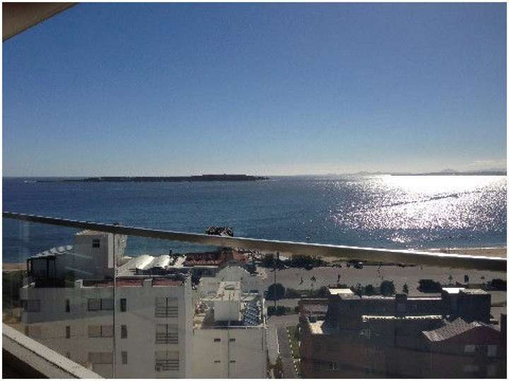 Apartamento en venta en Punta Del Este