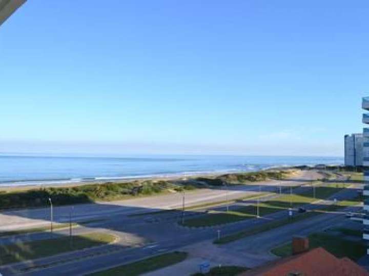 Apartamento en venta en Punta Del Este