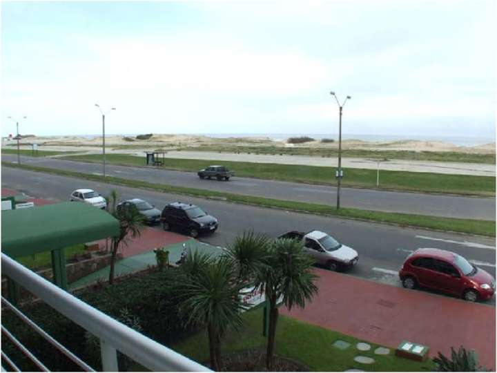 Apartamento en venta en Punta Del Este