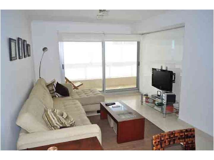 Apartamento en venta en Punta Del Este