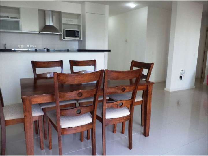 Apartamento en venta en Punta Del Este