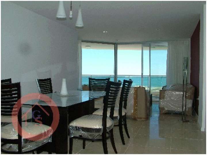 Apartamento en venta en Punta Del Este