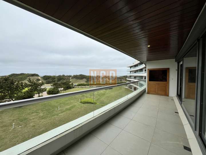 Apartamento en venta en Punta Del Este