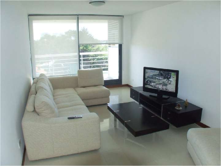 Apartamento en venta en Punta Del Este