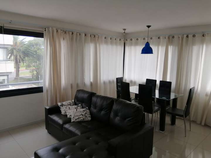 Apartamento en venta en Maldonado