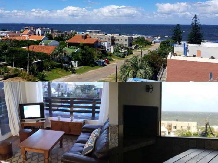 Apartamento en venta en Maldonado