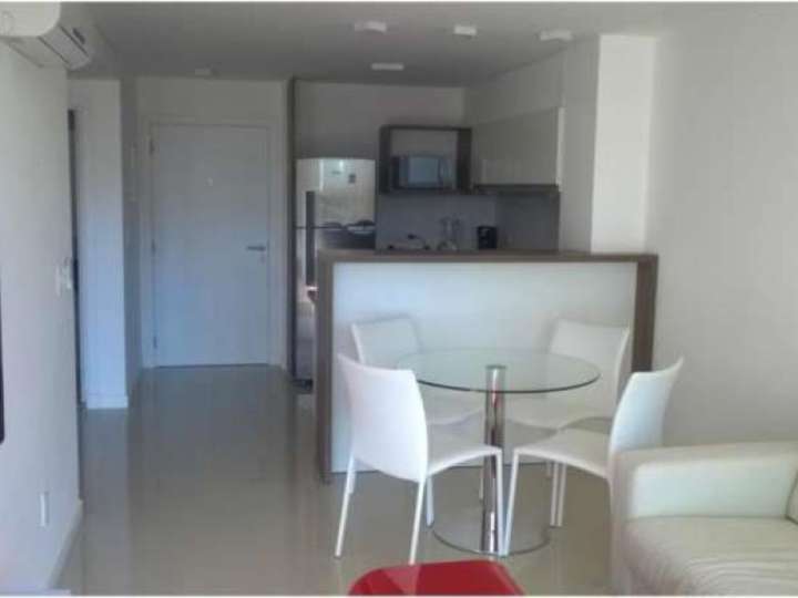 Apartamento en venta en Punta Del Este