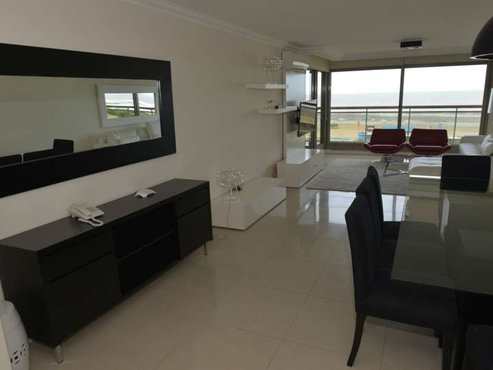 Apartamento en venta en Punta Del Este